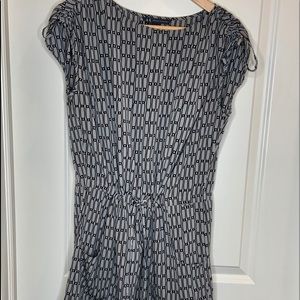 Armani Exchange Dress